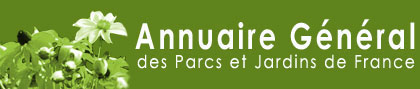 Retour accueil