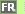 Fran�ais